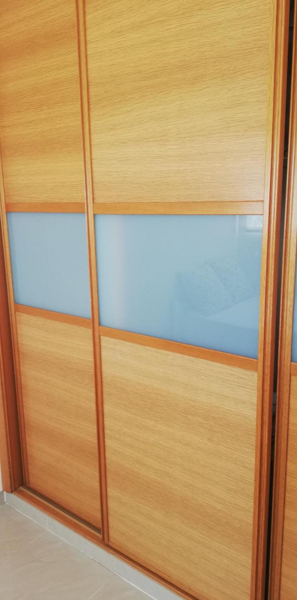 Apartamento Playa Maravillosa 2 กอสตากาลมา ภายนอก รูปภาพ