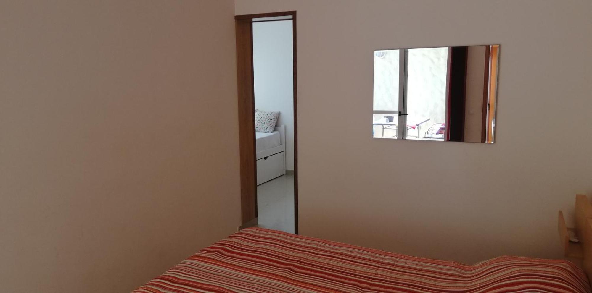 Apartamento Playa Maravillosa 2 กอสตากาลมา ภายนอก รูปภาพ